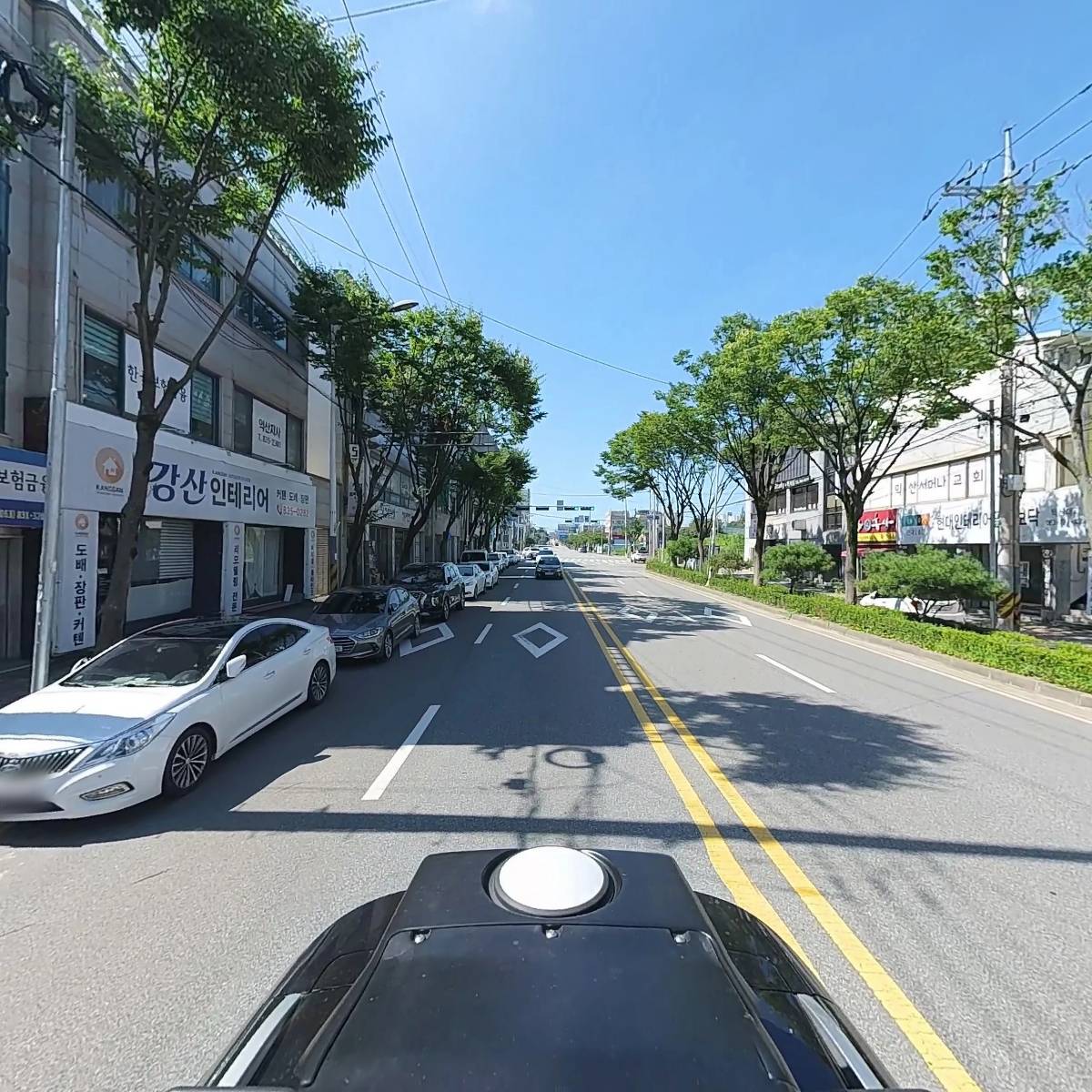 하나전산_2