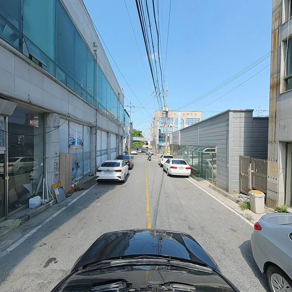 주식회사 마코르_4