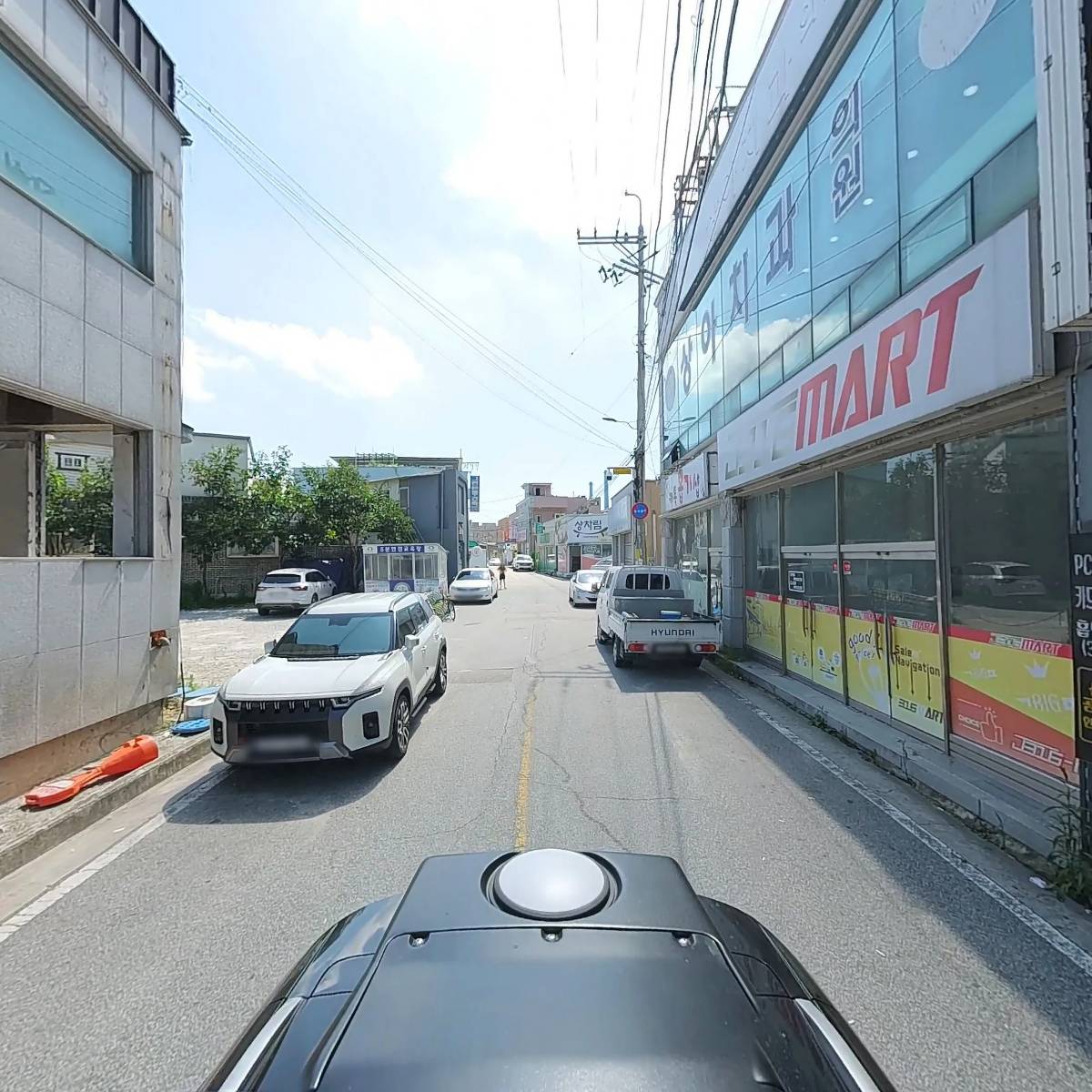 주식회사 마코르_2