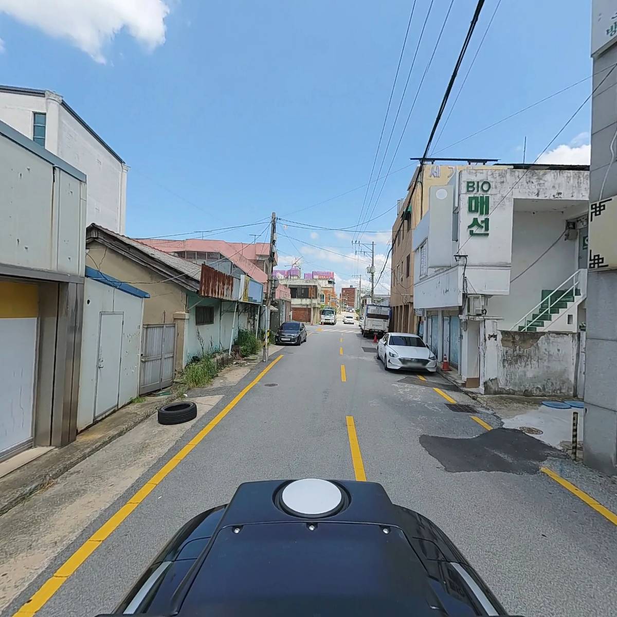 （유）국제환경방역산업_2