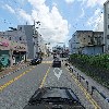 리반제빵소_4