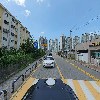 리반제빵소_2