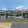 리반제빵소_3