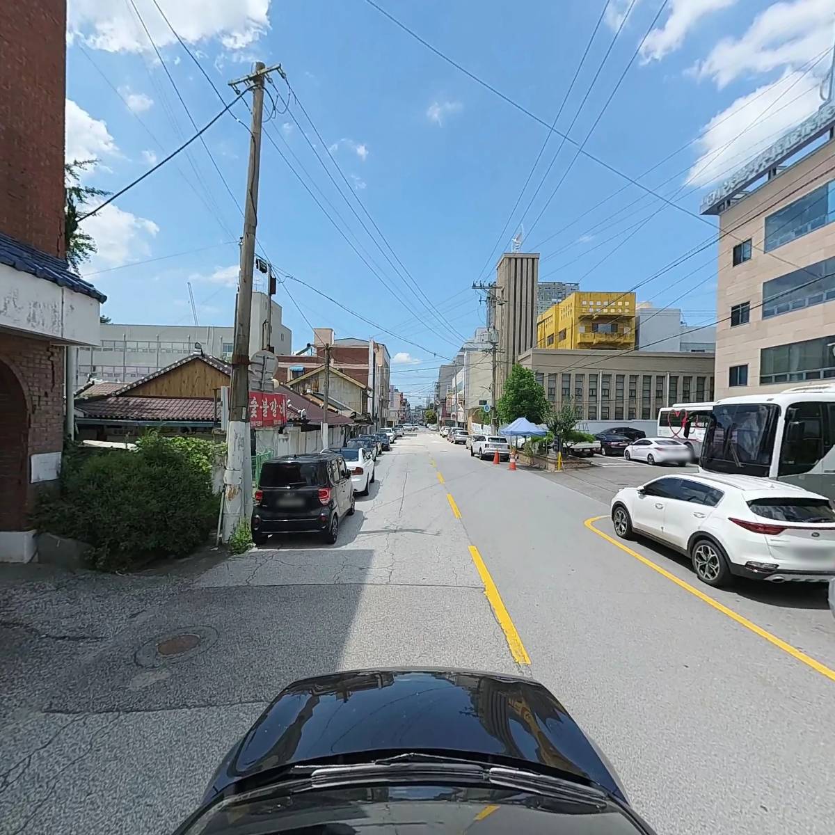 배종옥광고사_4