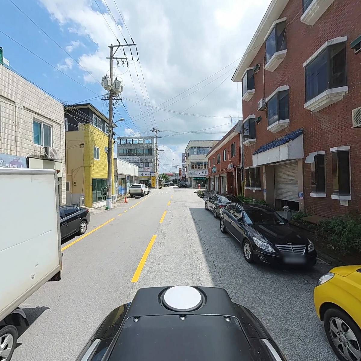 배종옥광고사_2