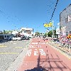밝은미래약국_2