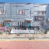 밝은미래약국_3