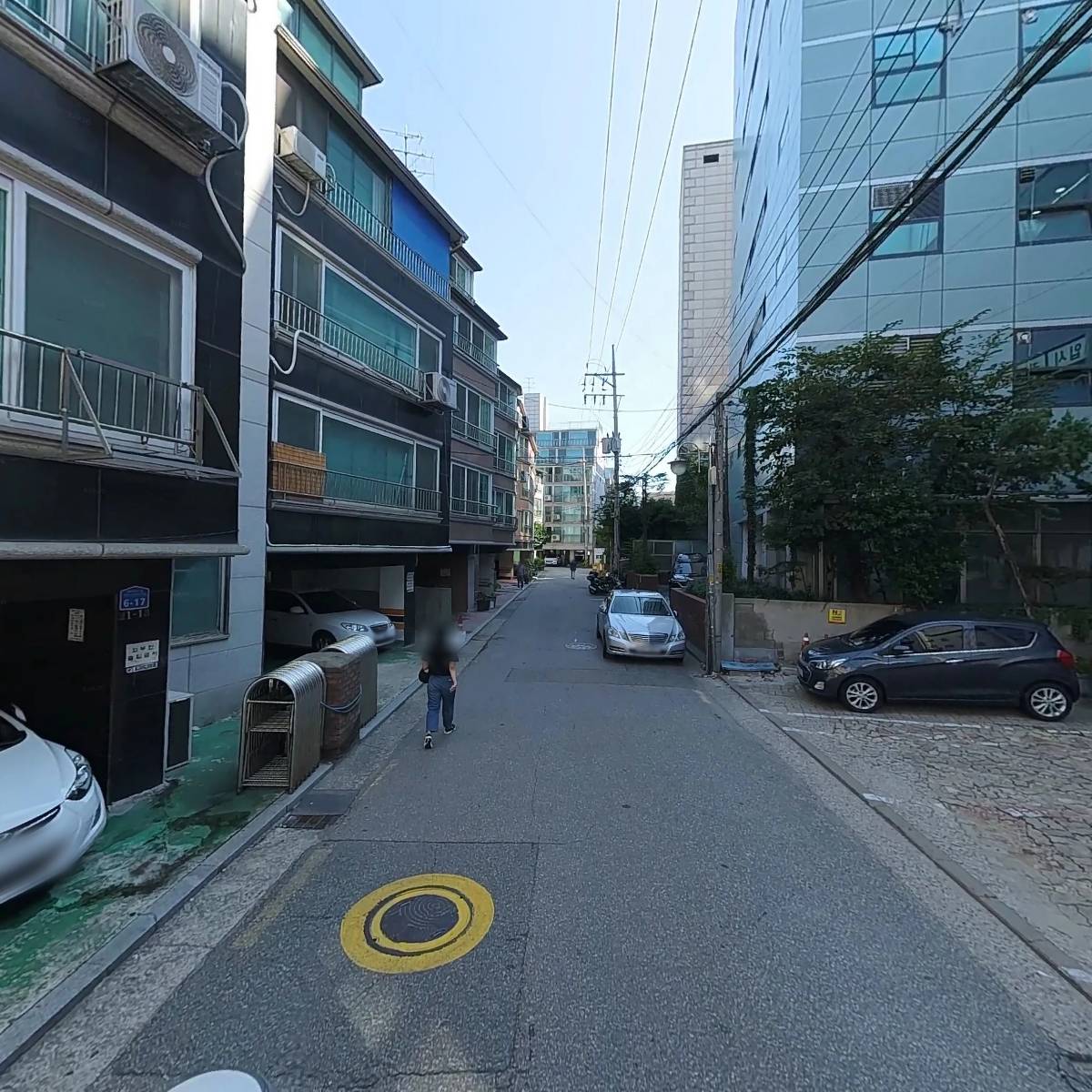 영미건설주식회사_2