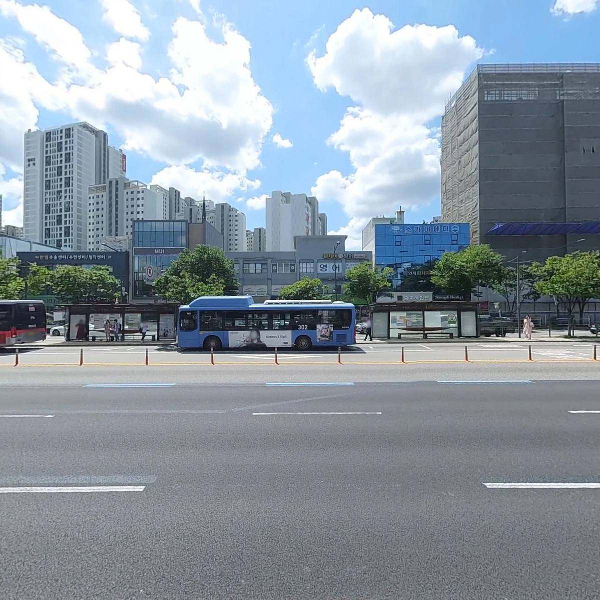 서안알앤디조경디자인(주)_3