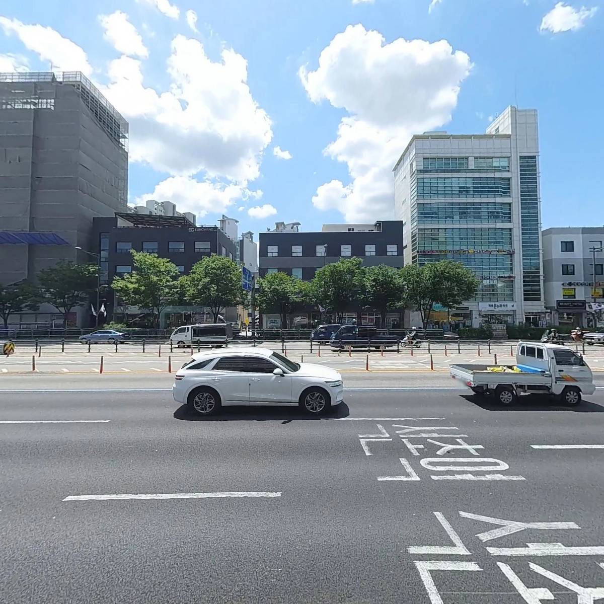 (주)위저스트디자인(WEJUSTDESIGN)_3