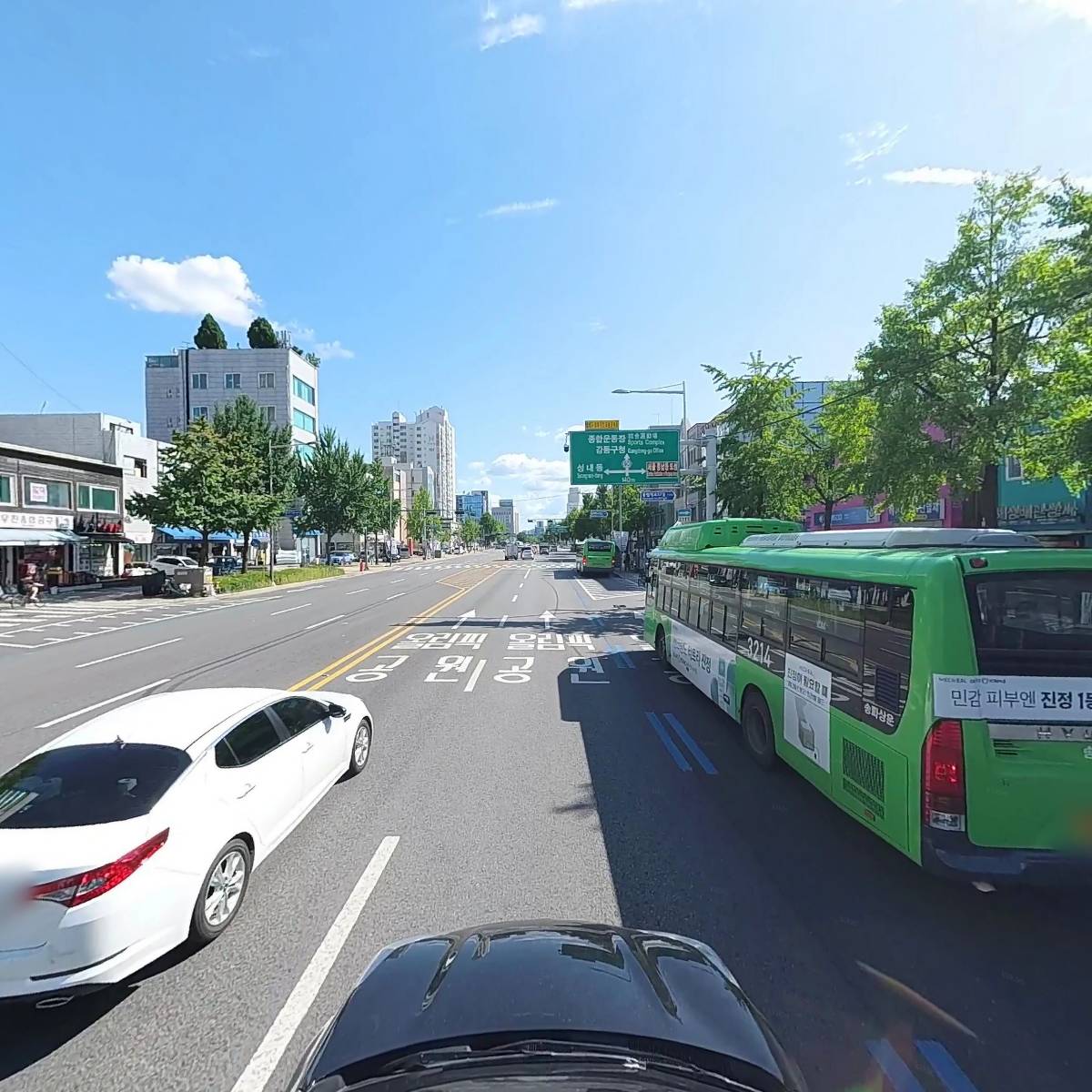한상욱_4