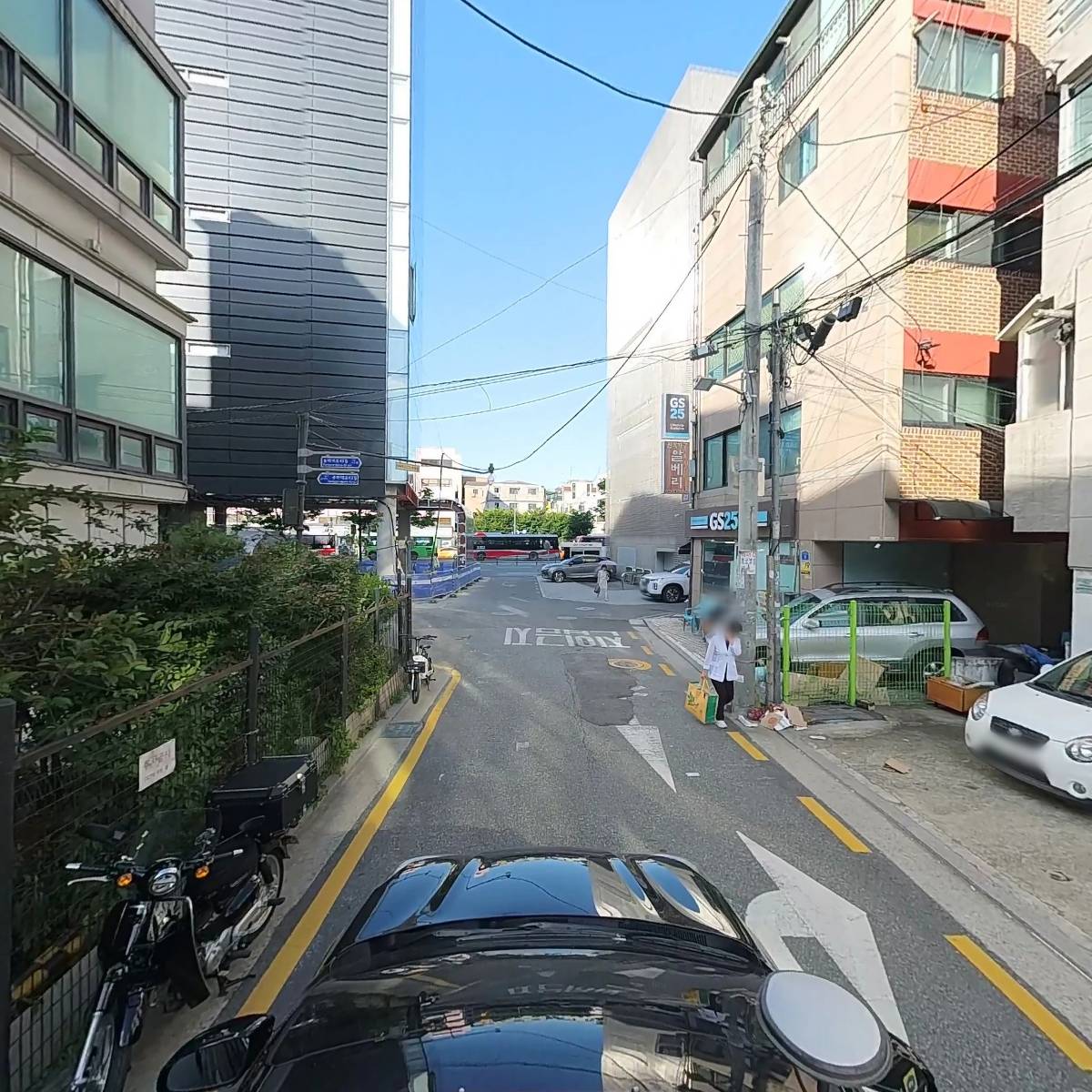 재단법인 한국실명예방재단_4