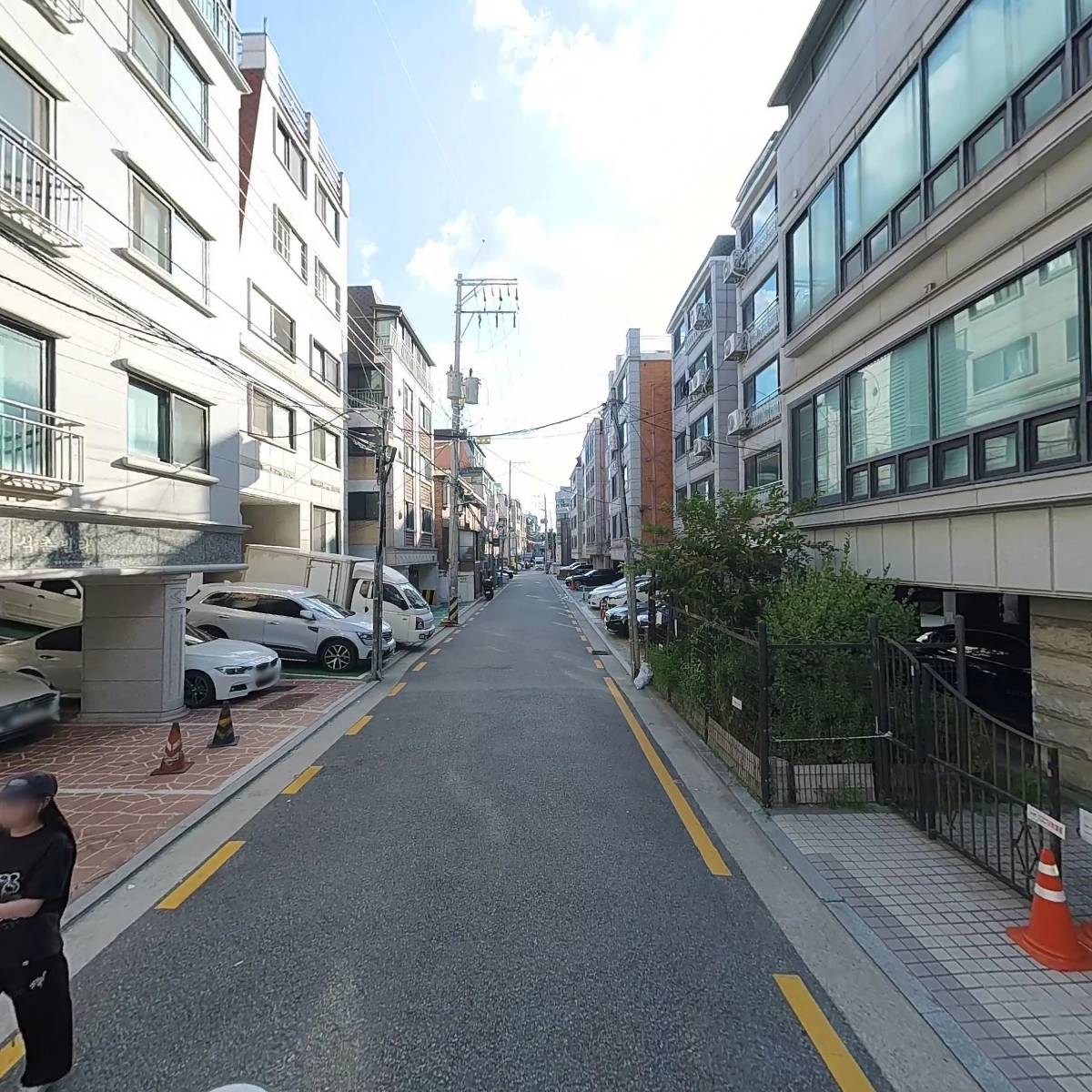 재단법인 한국실명예방재단_2
