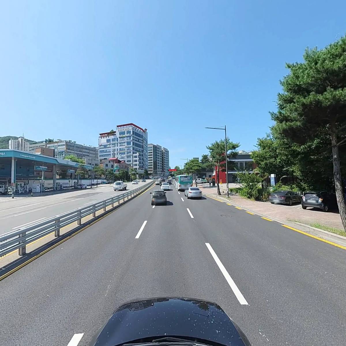 주식회사 케이티앤지 남양주지사_4