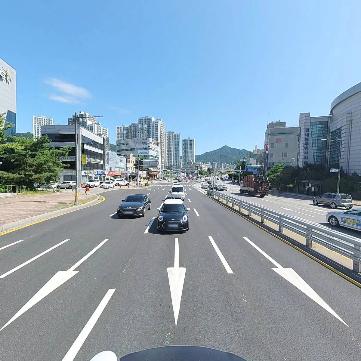 주식회사 케이티앤지 남양주지사_2