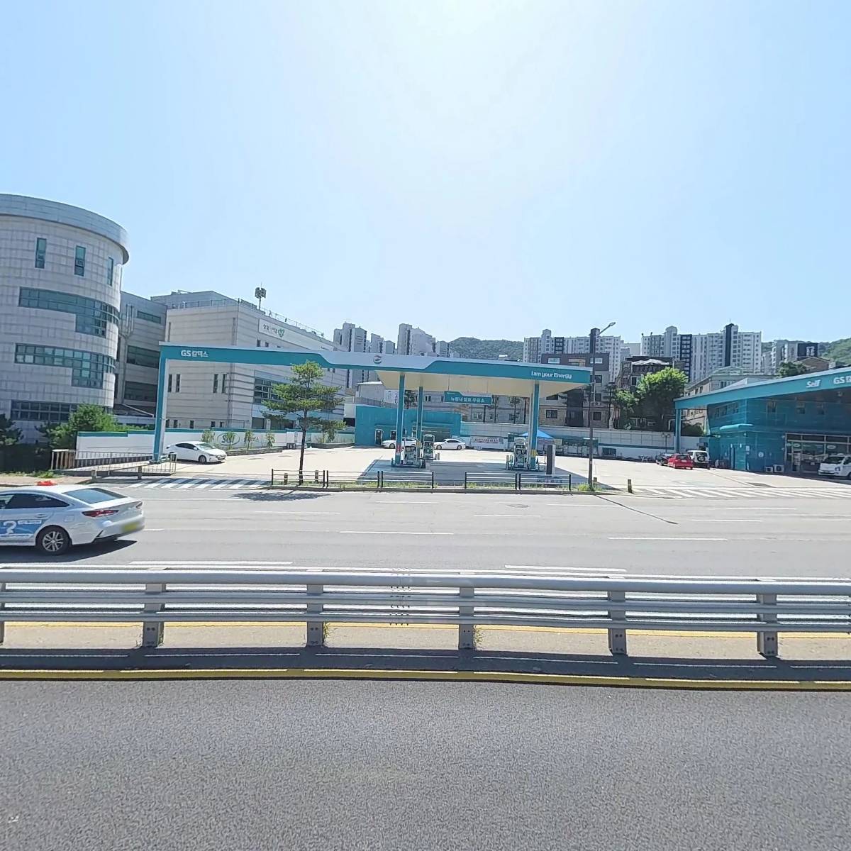 주식회사 케이티앤지 남양주지사_3