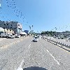 한마음부동산 공인중개사사무소_2