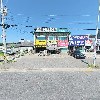 한마음부동산 공인중개사사무소