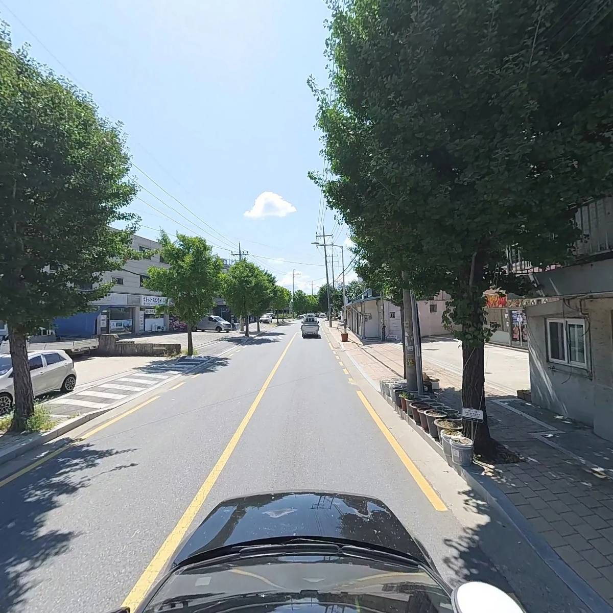 비오메디코리아_4