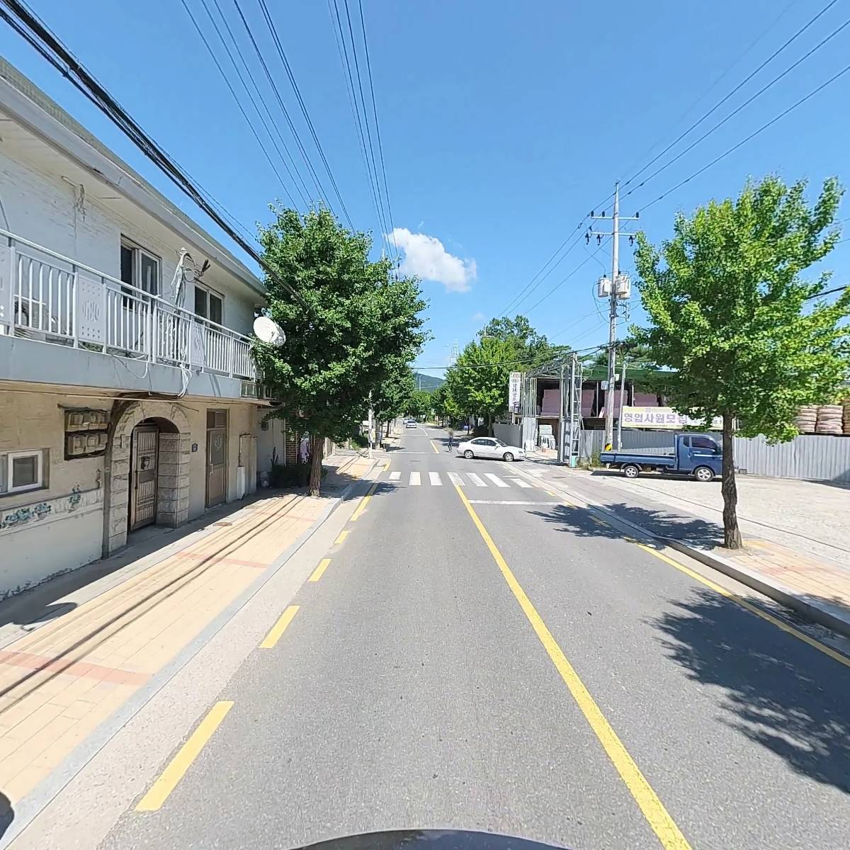 비오메디코리아_2