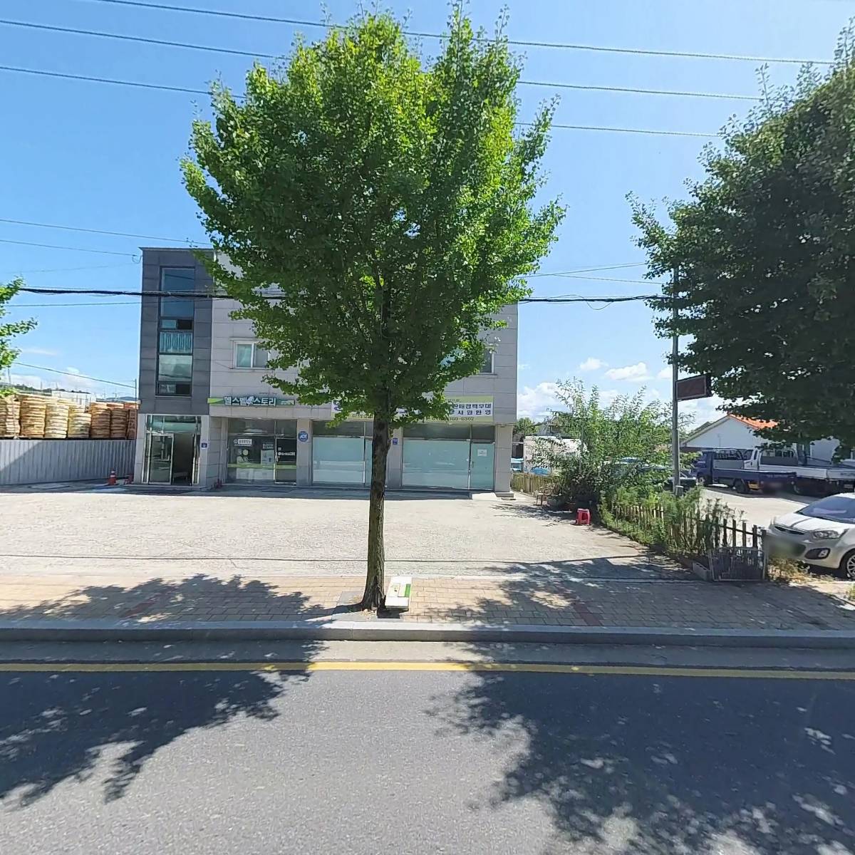 비오메디코리아_3