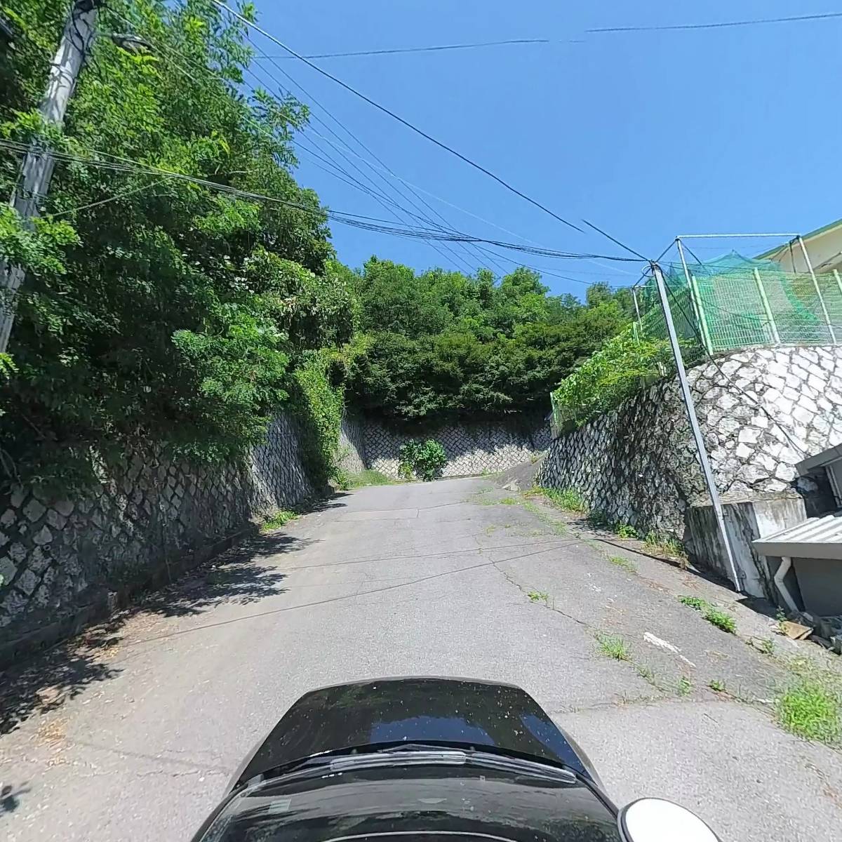 오토세이버_4