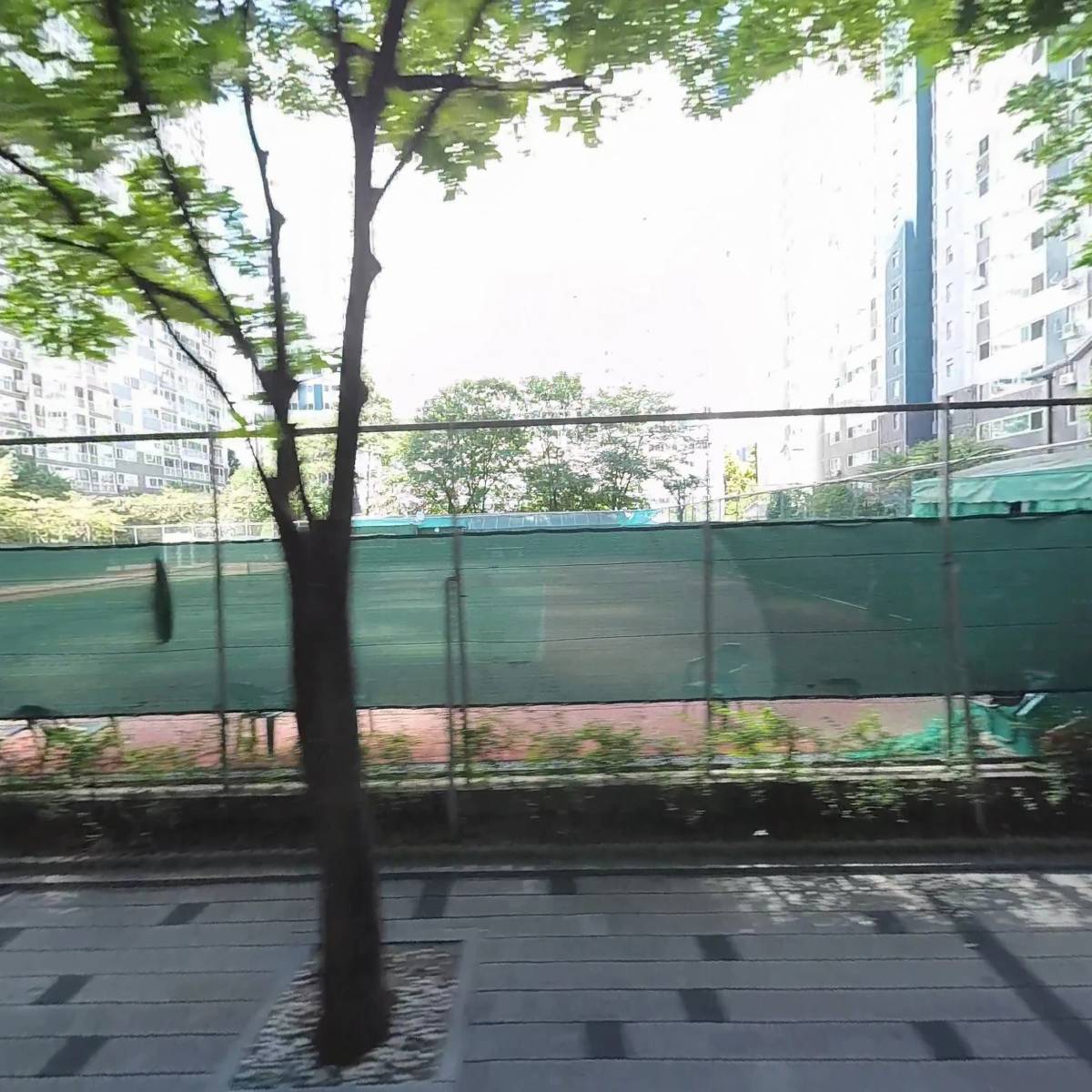 킴스코딩 공부방