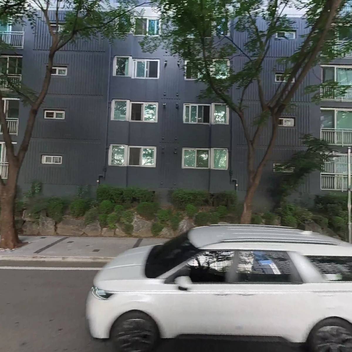 킴스코딩 공부방_3