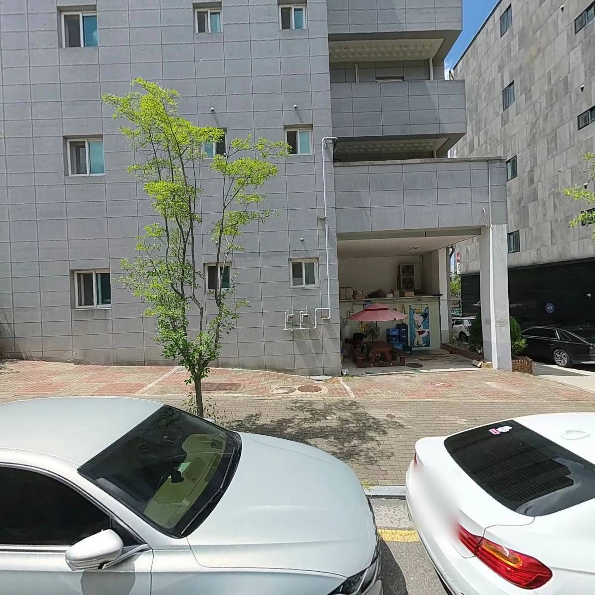 주식회사 감정평가법인 삼일 충북지사_3
