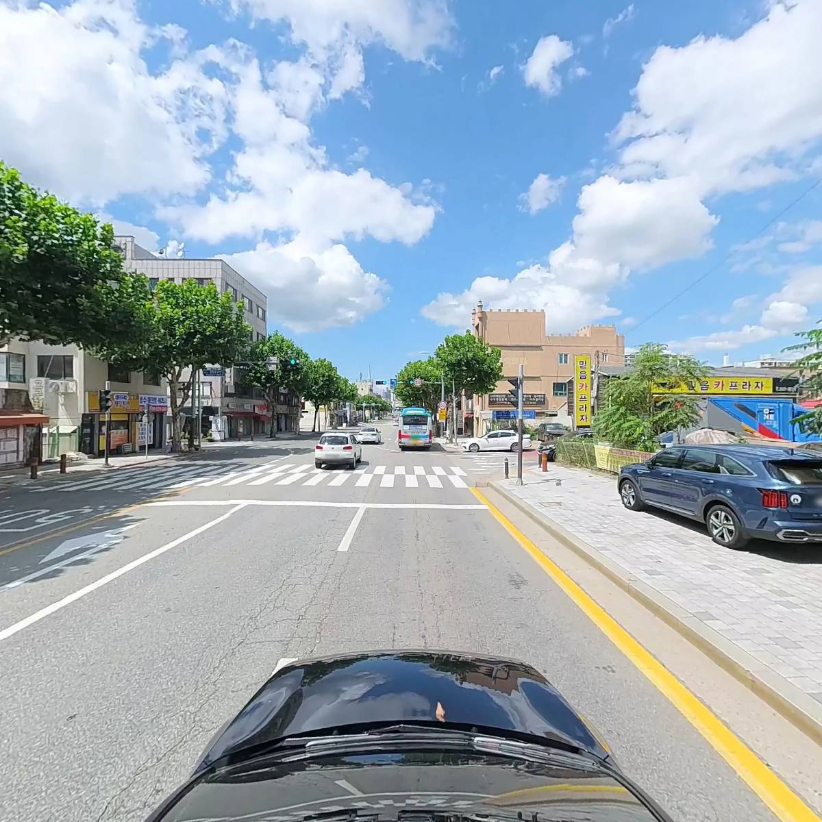 주식회사 디맥스_4