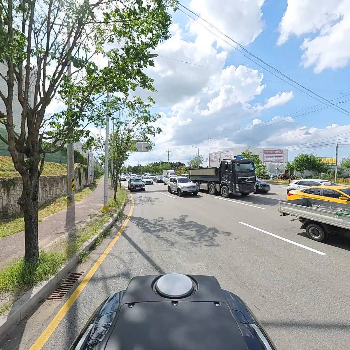 충청북도도로관리사업소_2