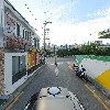삼시국수 꽃다리점_2