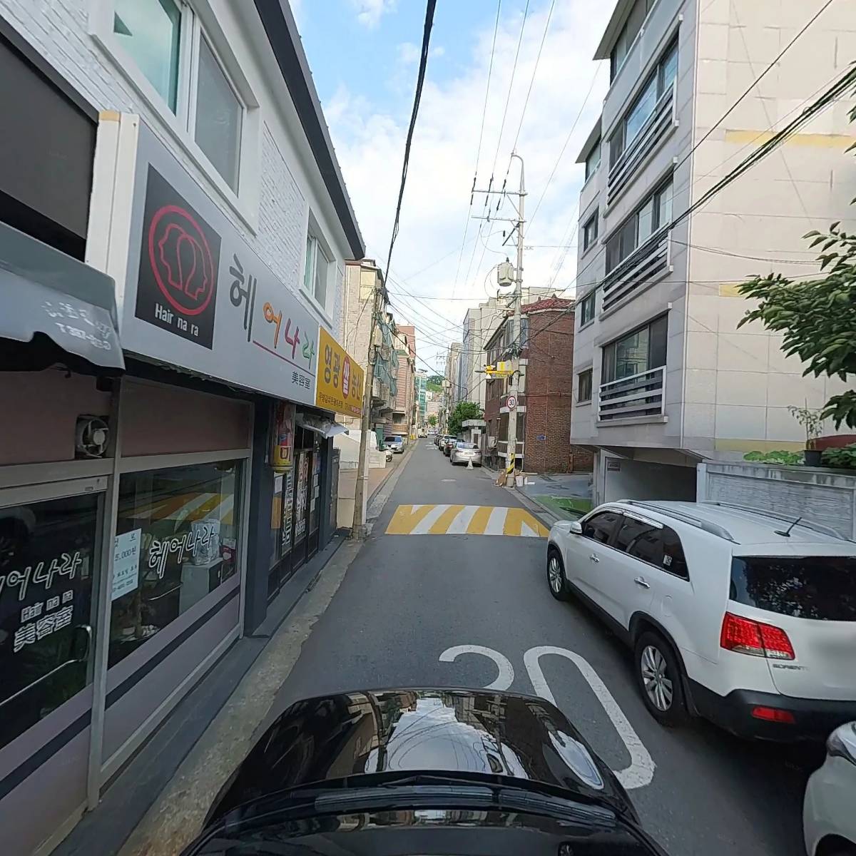 디자인돌림(Dollim)_4