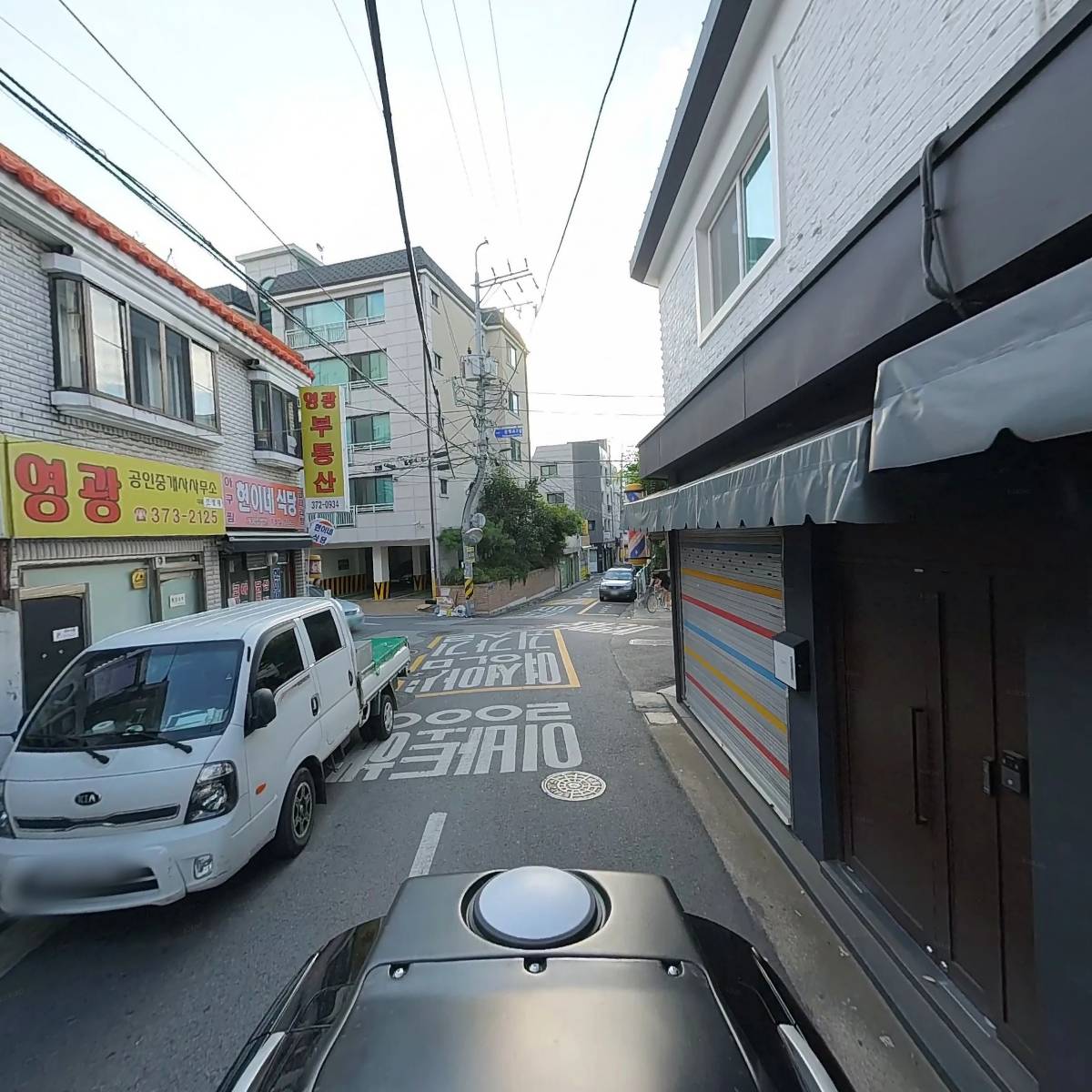 디자인돌림(Dollim)_2
