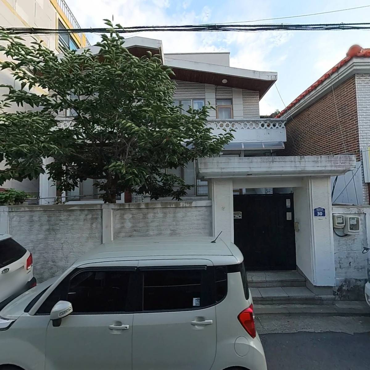 디자인돌림(Dollim)