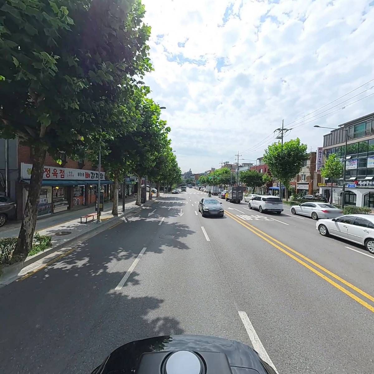 예일특수목재_2