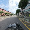 애니스토리주식회사_4