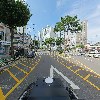 애니스토리주식회사_2