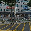 애니스토리주식회사