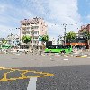 애니스토리주식회사_3