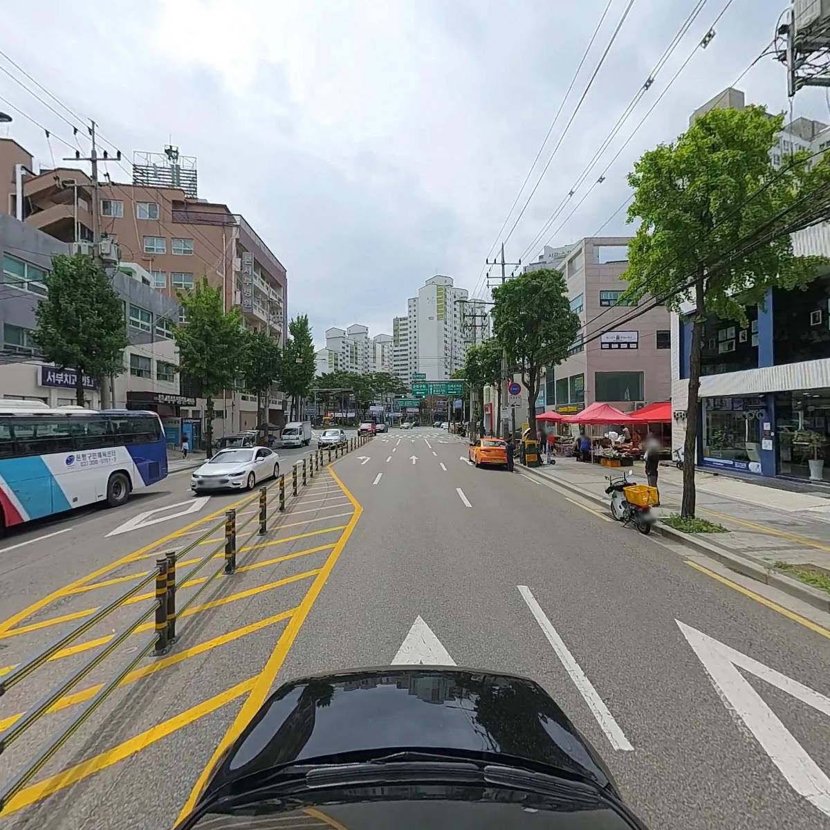 금별맥주 응암점_4