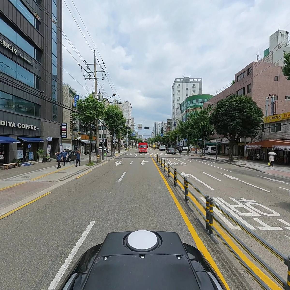 금별맥주 응암점_2