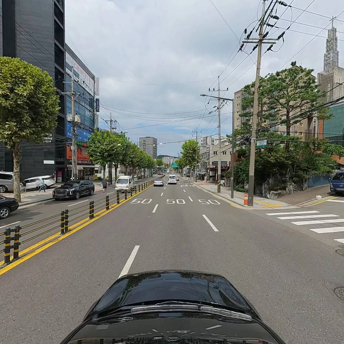 카페, 온정_4