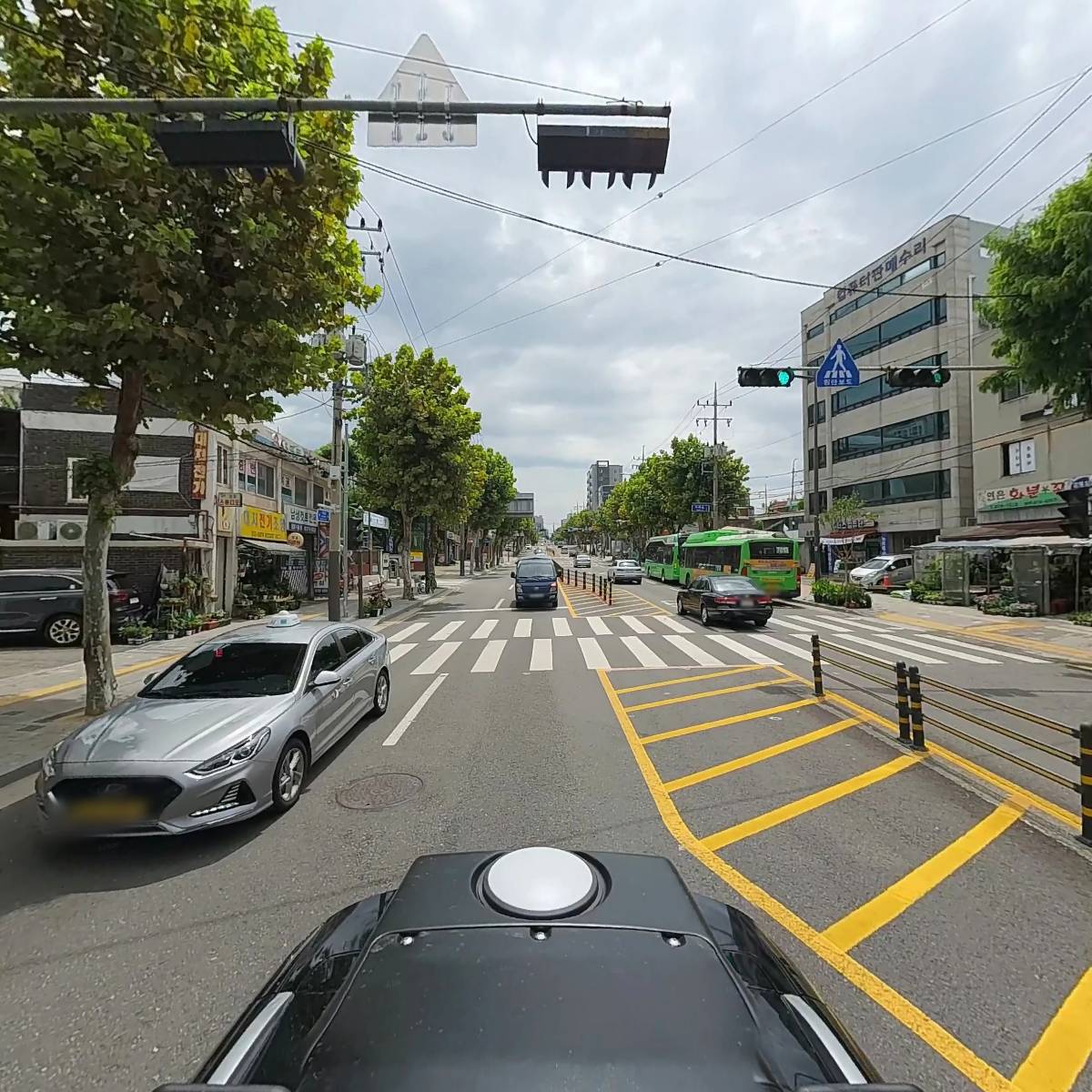 카페, 온정_2