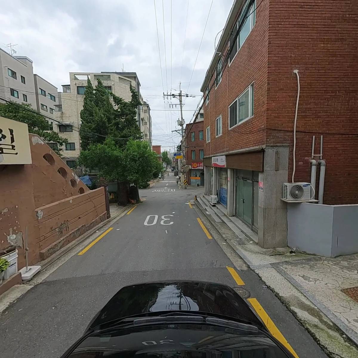 GS기포몰탈_4