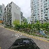 씨유신사해링턴점_4