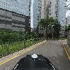 씨유신사해링턴점_2