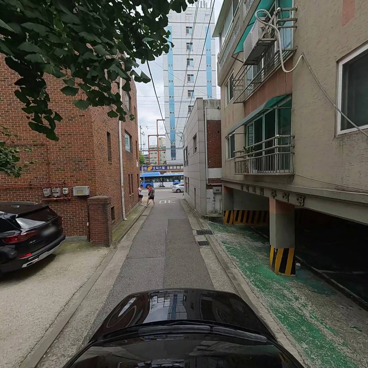 소소미_4