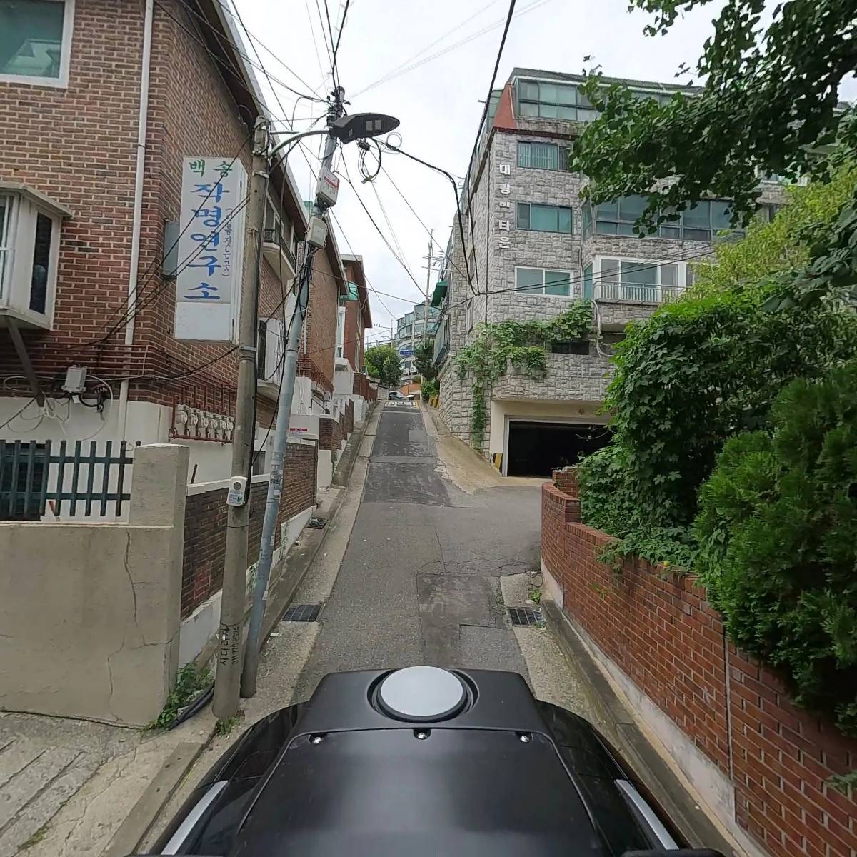 소소미_2