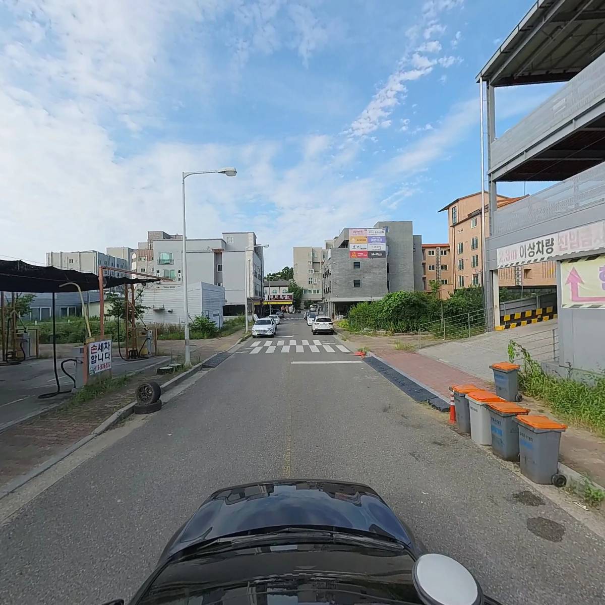 버블버블리 세차장_4